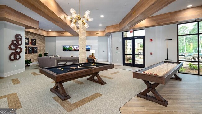 Building Photo - 1399 Herrington Rd