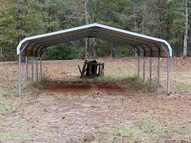 Building Photo - 235 CR 2445