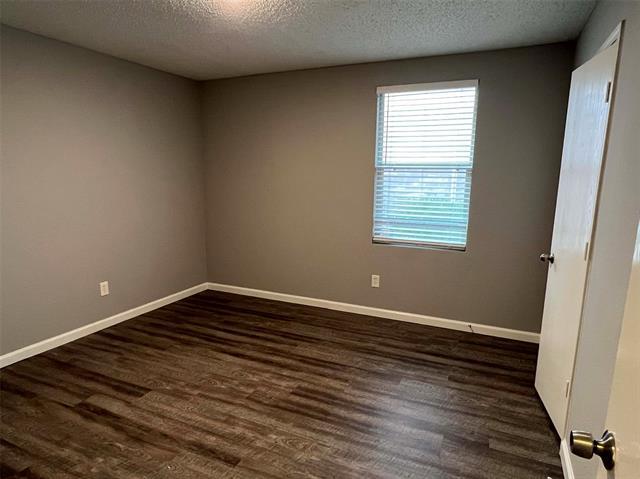 Building Photo - 3849 Irish Setter Dr