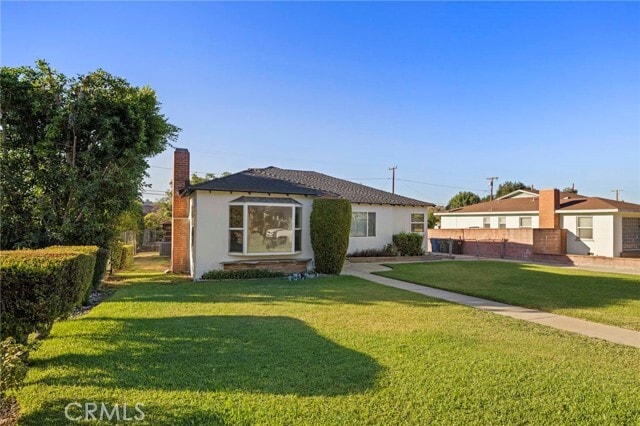 Building Photo - 720 E Foothill Blvd