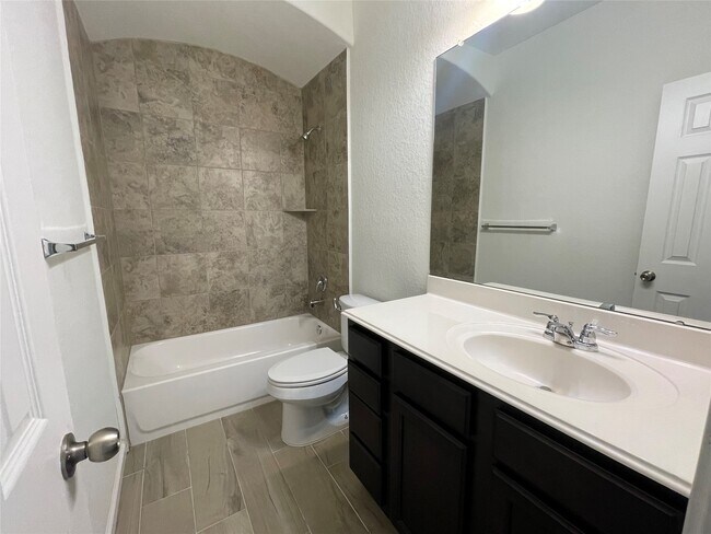 Building Photo - 4118 Guild Meadows Dr