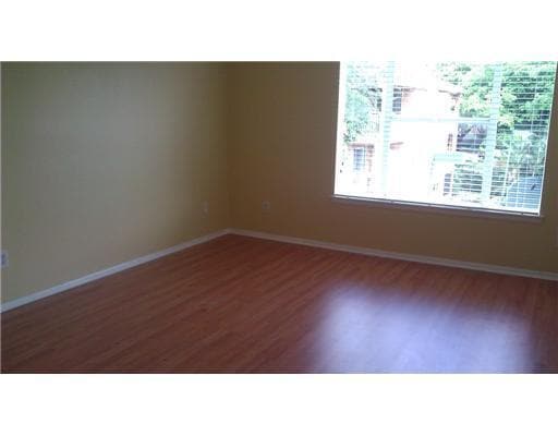 Building Photo - 1845 Palm Cove Blvd