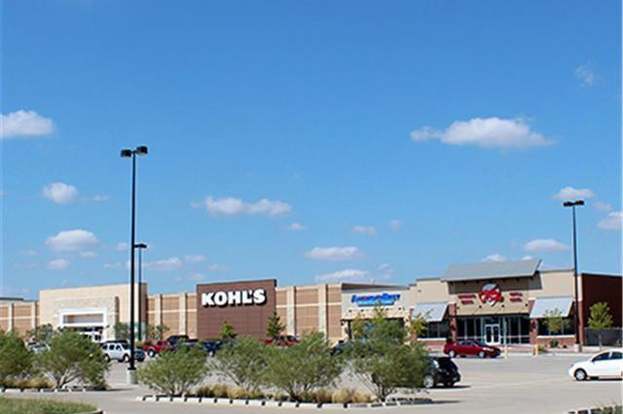 Building Photo - 3537 Brentwood Dr