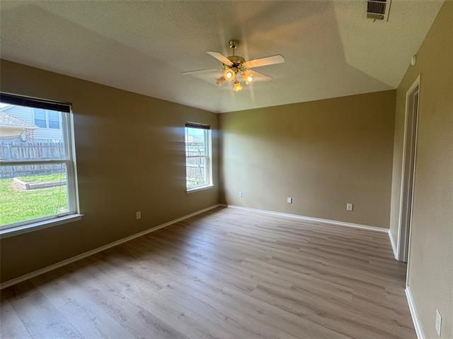 Building Photo - 908 Cedar Ridge Ln
