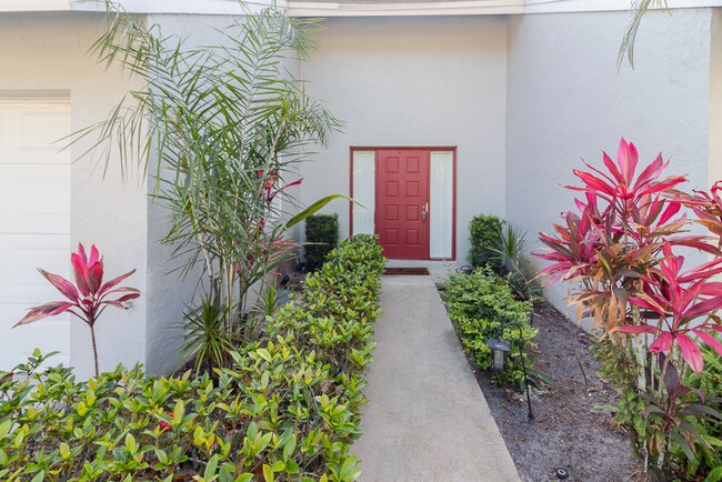 Primary Photo - 3014 SW Westlake Cir