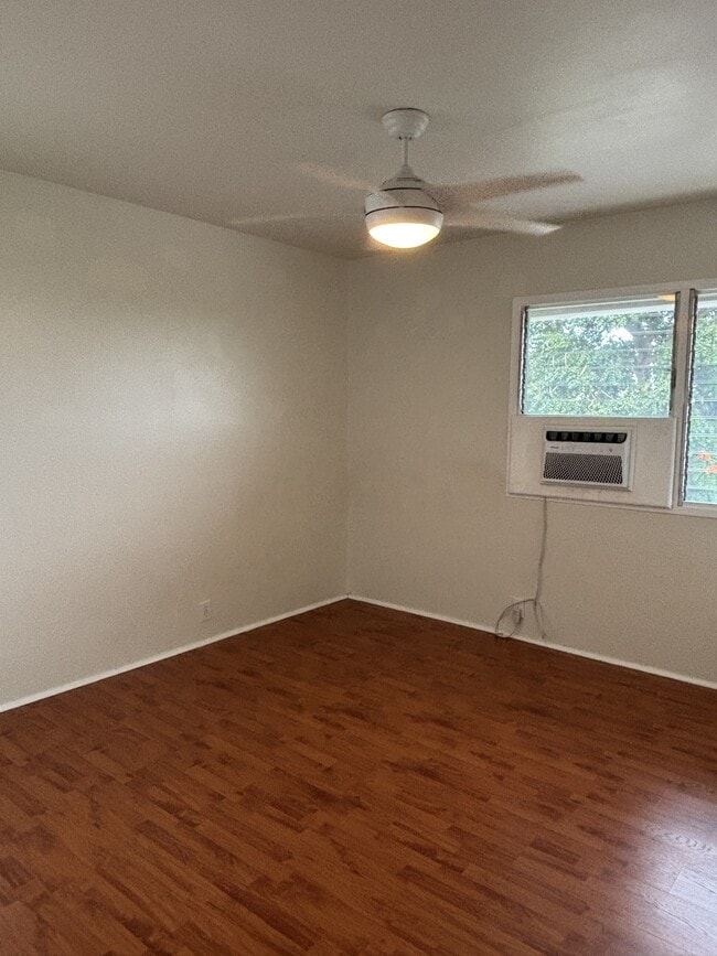 Building Photo - 1574 Molehu Dr