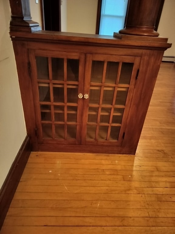 Building Photo - 462 Lincoln St