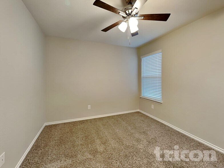 Building Photo - 3334 Everly Dr