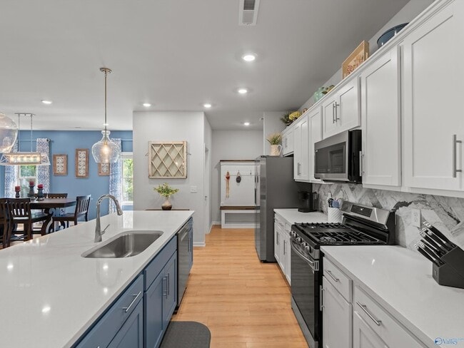 Building Photo - 24643 Ginn Pt Rd