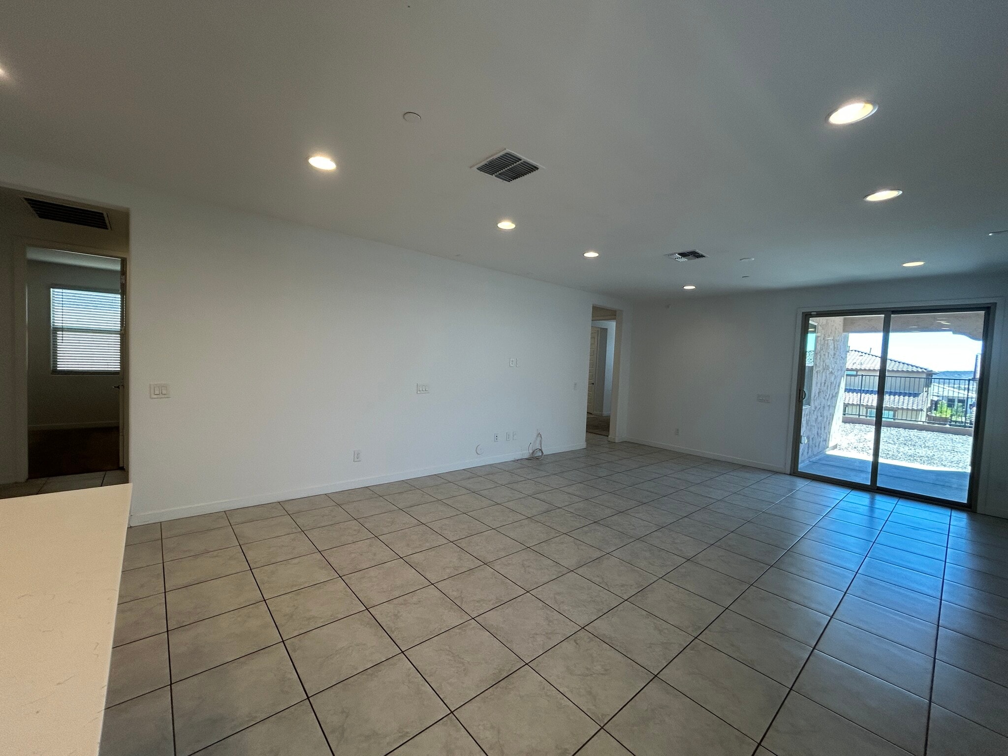 Building Photo - 32023 N 125th Ave