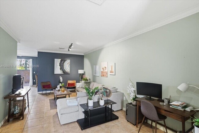 Building Photo - 10891 SW 88th Terrace