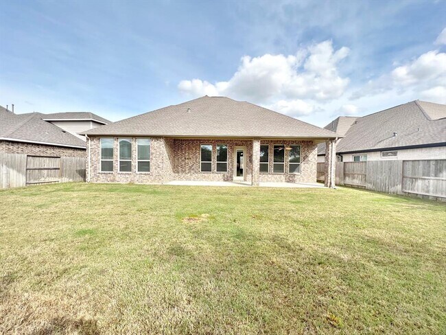 Building Photo - 9514 Humboldt Trail