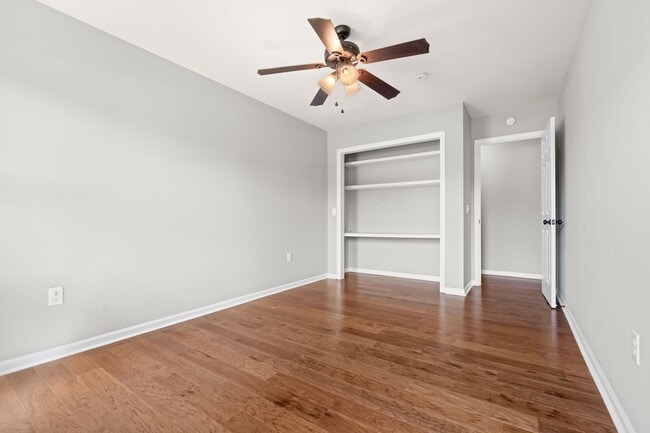 Building Photo - 1501 Cayla Way