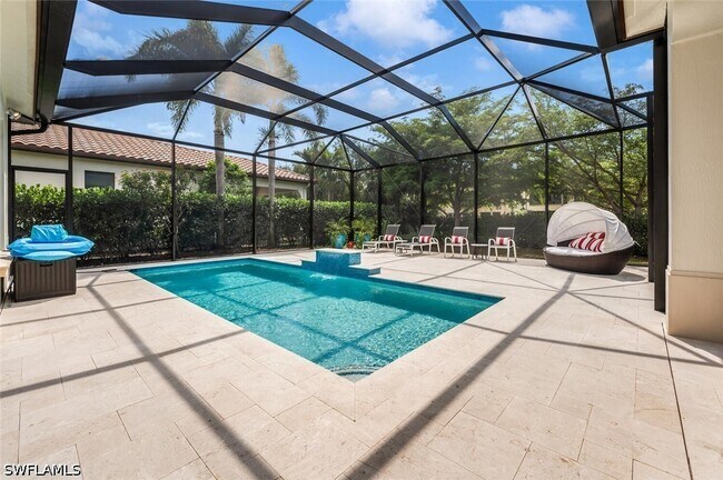 Building Photo - 2343 Traditions Ct