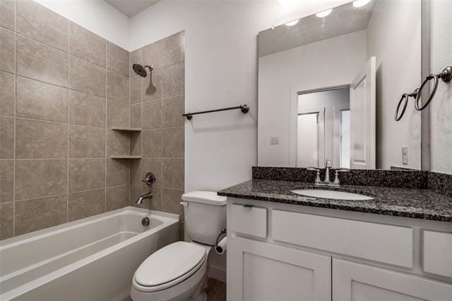 Building Photo - 1314 Casselberry Dr