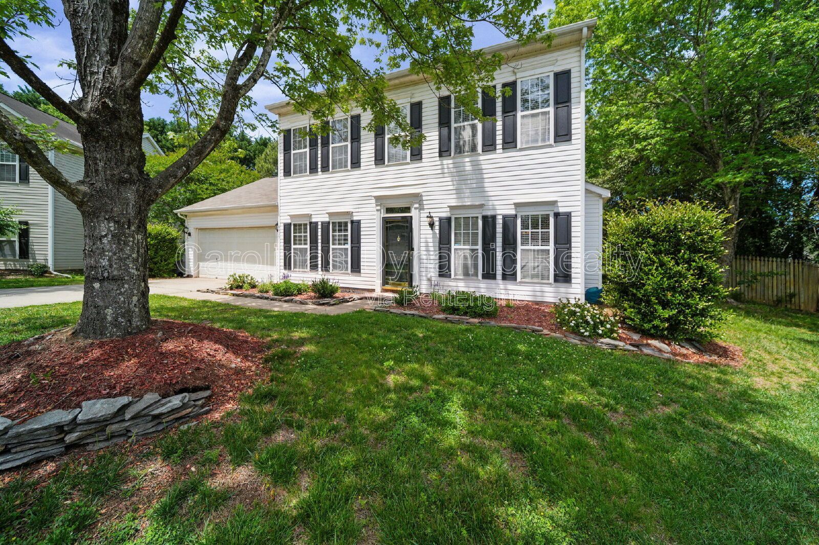 Building Photo - 6435 Gatesville Ln