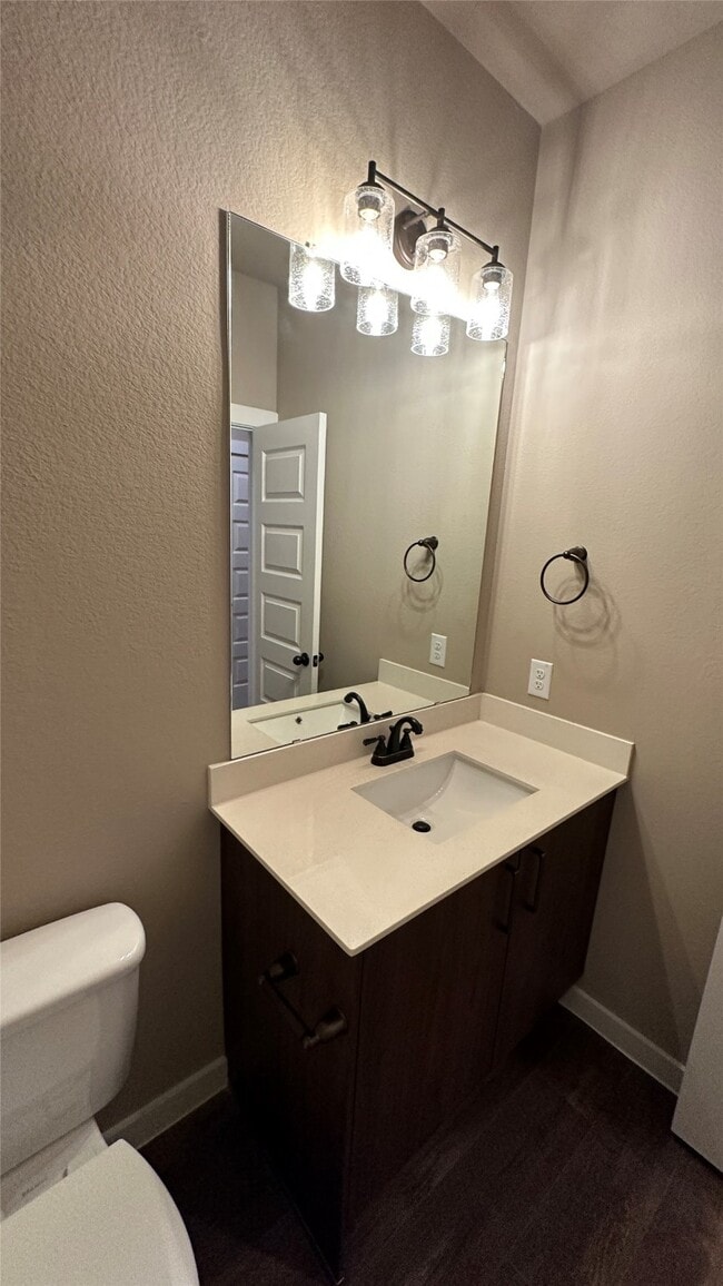 Building Photo - 9820 Grosbeak Ln