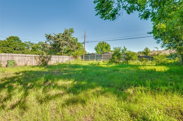 Building Photo - 14217 Carla Dr