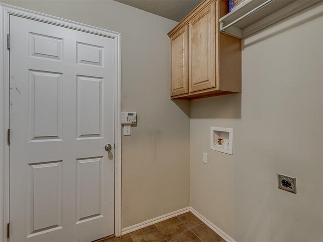 Building Photo - 3624 Green Apple Pl