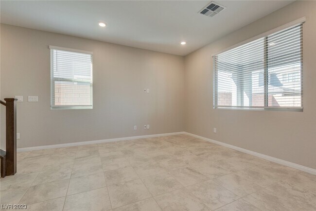 Building Photo - 10786 Pastel Sunset Ct