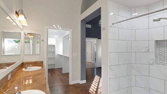 Building Photo - eautifully Upgraded Home on a Prime Corner...