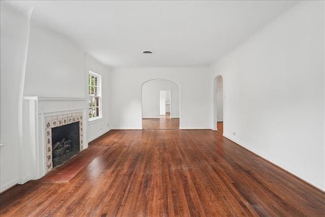 Building Photo - 4416 Westway Ave