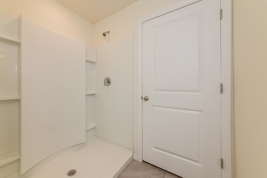 Building Photo - 2933 Great Abaco Way