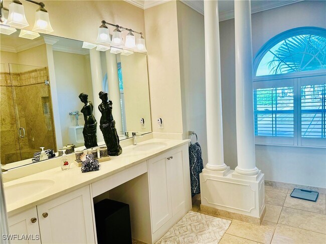 Building Photo - 200 Copperfield Ct