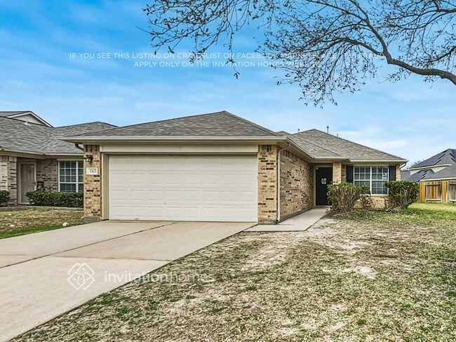 Building Photo - 1023 Redcrest Springs Ct