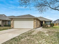 Building Photo - 1023 Redcrest Springs Ct