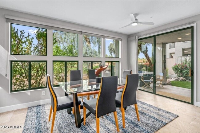 Building Photo - 7700 E Gainey Ranch Rd