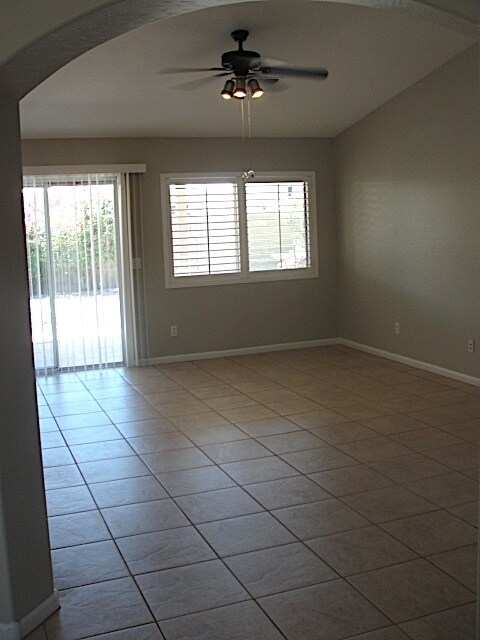 Building Photo - 2357 E Cathy Ct