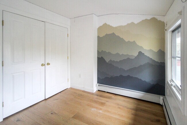 Building Photo - 41 Wolcott St