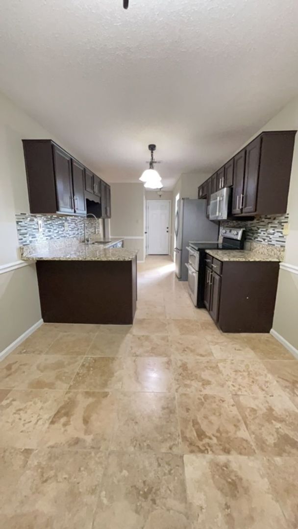 Building Photo - 4 Success is now offering this spacious 3 ...