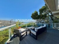 Building Photo - Award-Winning Belvedere Retreat - VIEWS - ...