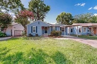 Building Photo - 8919 San Fernando Way