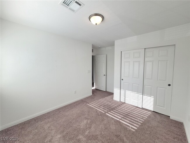 Building Photo - 7736 S Westwind Rd