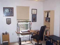 Building Photo - 5133 Bridle Path Ln