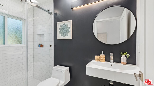 Building Photo - 29740 Baden Pl