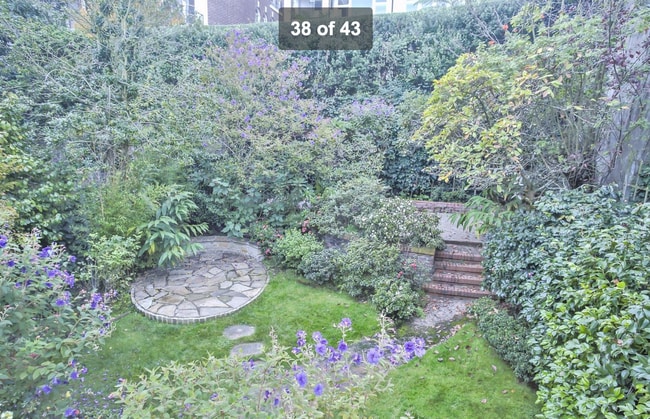 Building Photo - 2025 Jackson St