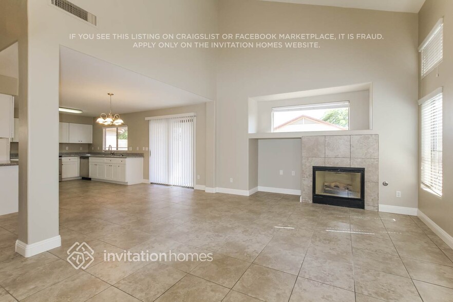Building Photo - 16845 W Windermere Way