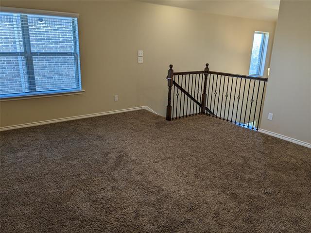 Building Photo - 10304 Big Sandy Ct