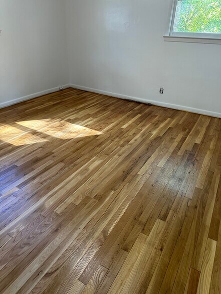 Bedroom2 - 2848 Rex Rd