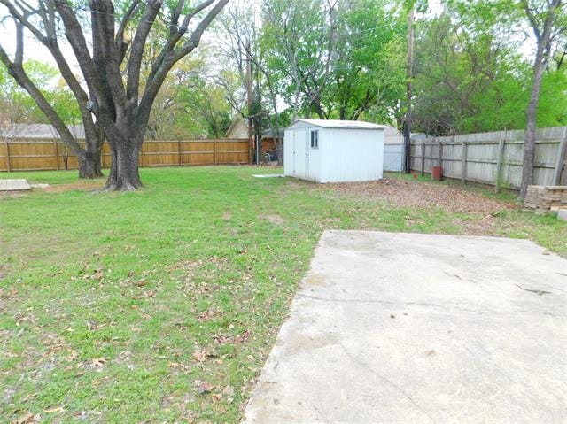 Building Photo - 1326 Tulane Dr