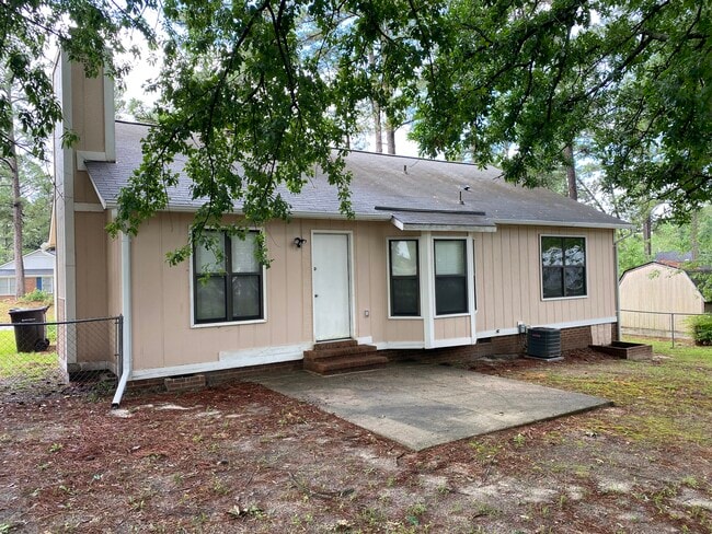Building Photo - 6524 Addingham Ct