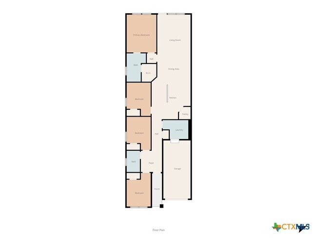 Building Photo - 1126 Stone Vly Rd
