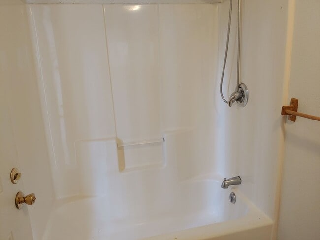 Building Photo - Available Now