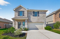 Building Photo - 21932 Juniper Valley Ln