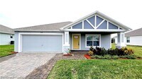 Building Photo - 3120 Calypso Dr
