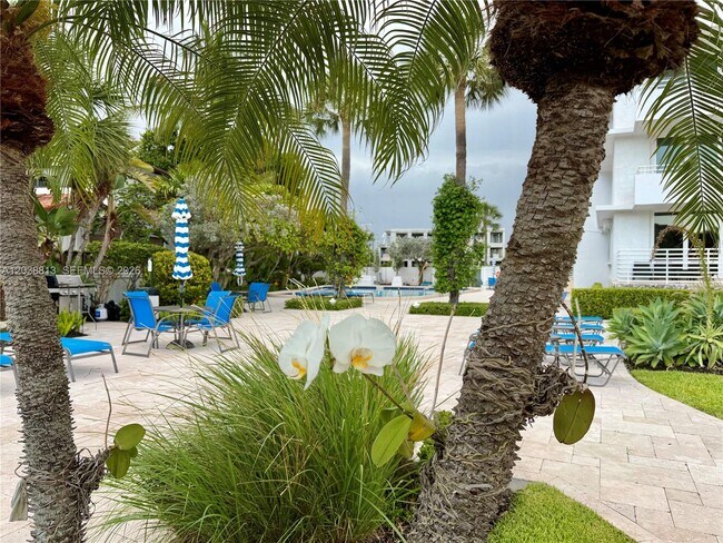Building Photo - 888 Intracoastal Dr